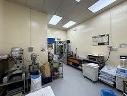 Ka Foodlink (D13), Factory #588149991